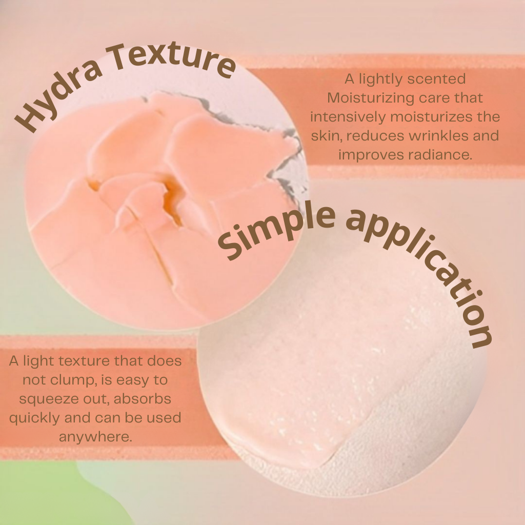 VeluraMist™ — Watch Wrinkles Vanish Instantly for Skin That Shines Confidence