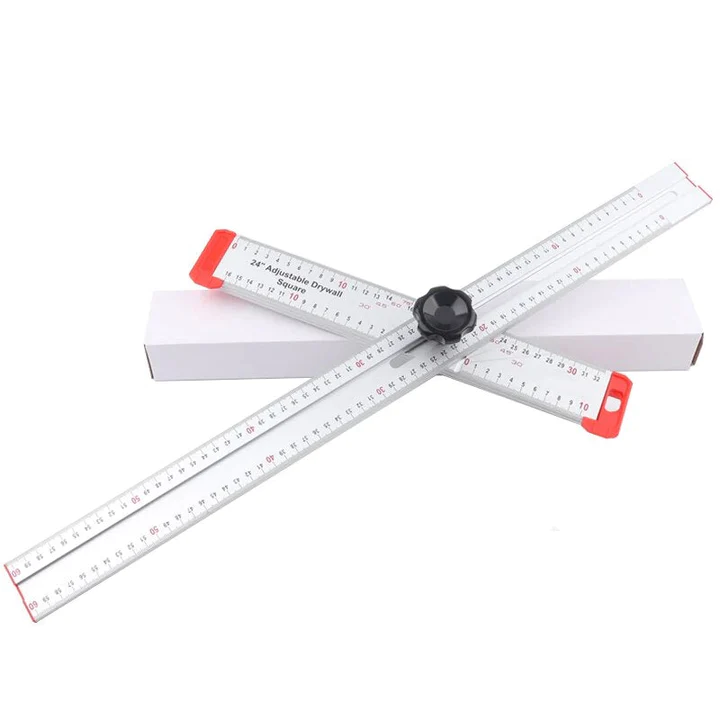 AngleMaster™ — Cut Like a Pro and Craft Flawless Masterpieces Every Time
