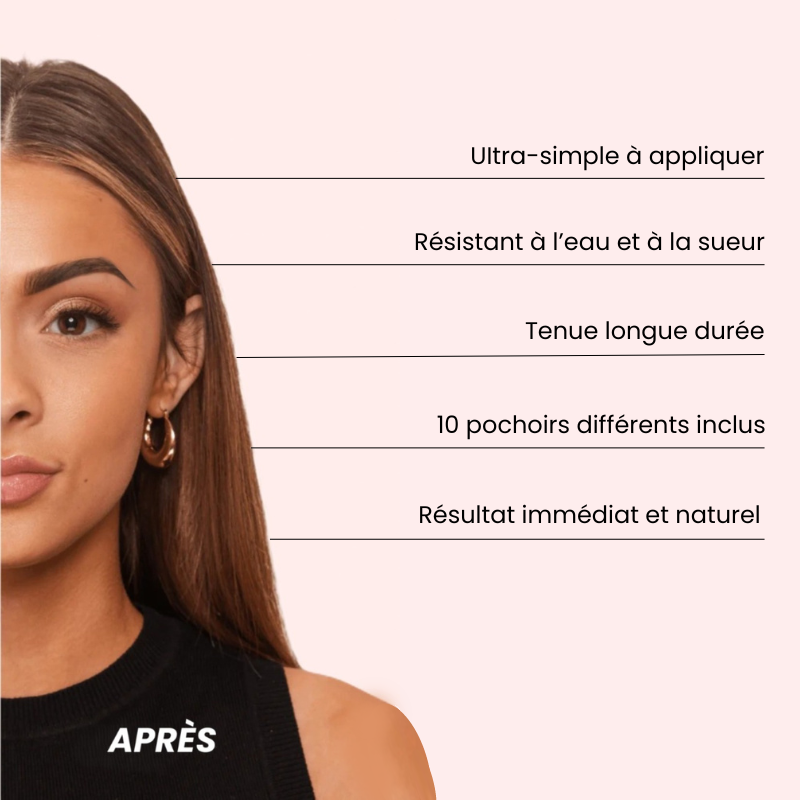 GlowNova™ — Unlock a Radiant Glow That Commands Attention Instantly