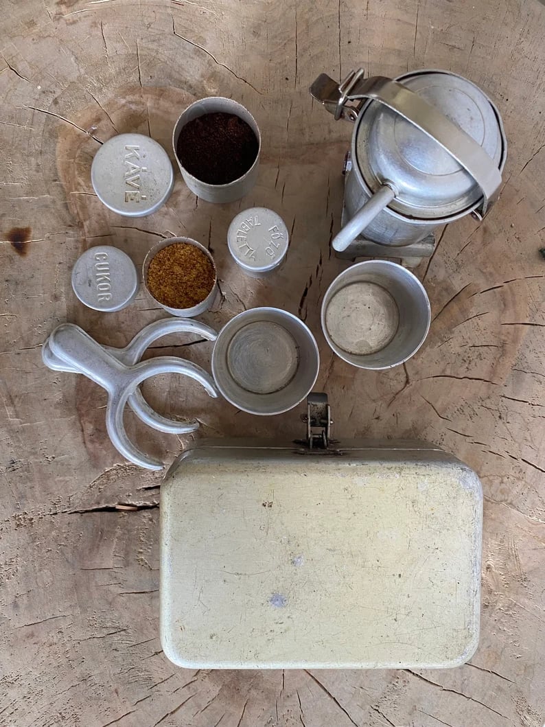 RoamBrew™ — Ignite Your Adventure with Every Bold, Soulful Sip