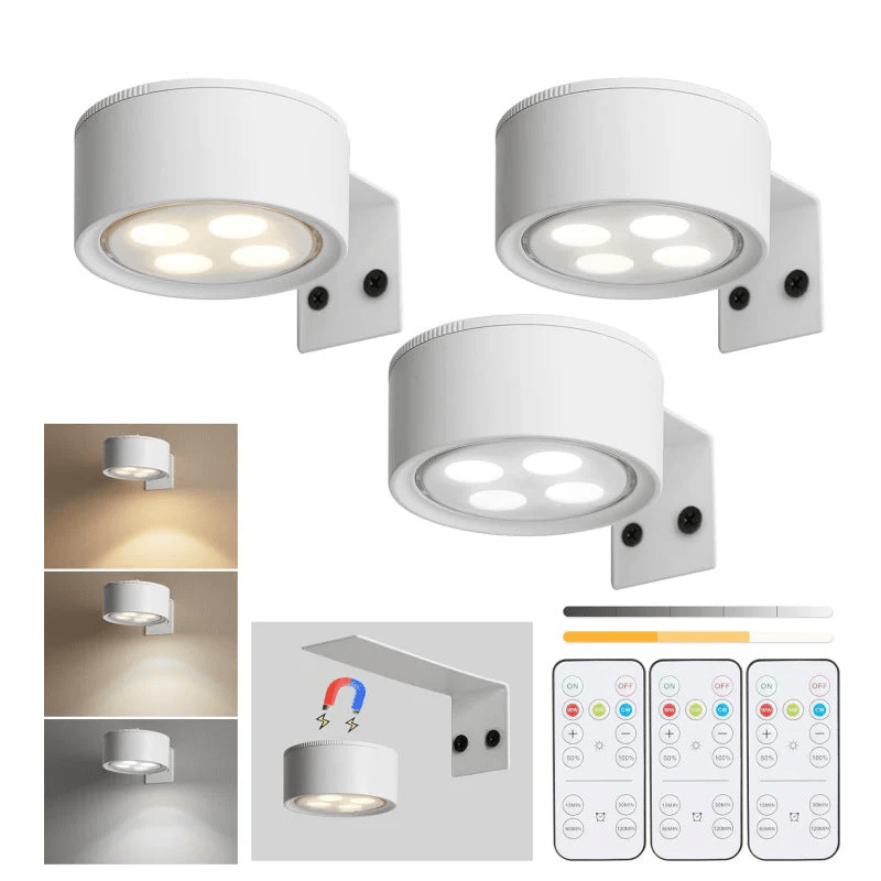 VividLux™ — Ignite Every Room with Art-Perfect Light That Moves Your Soul