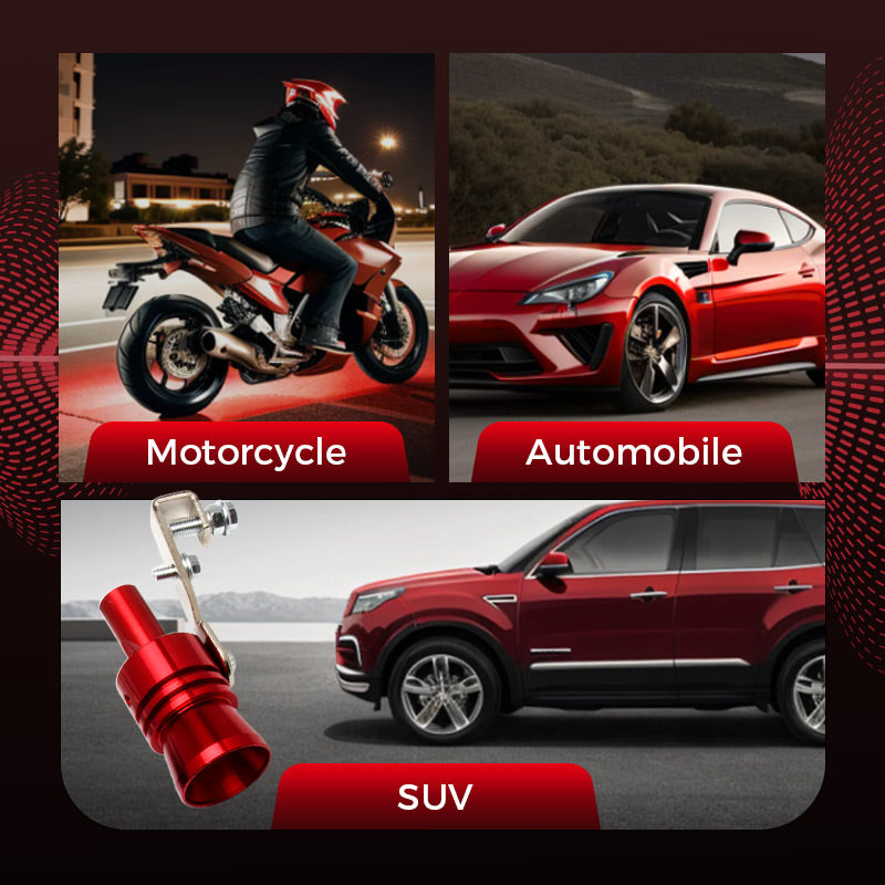 VibeVolt™ — Command Every Room with Unstoppable Color and Confidence