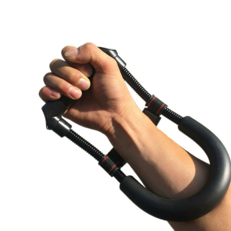 StrongoPulse™ — Ignite Explosive Wrist Power and Own Every Move