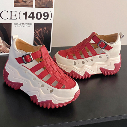 SolaraStep™ — Effortless All-Day Comfort That Crushes Foot Pain
