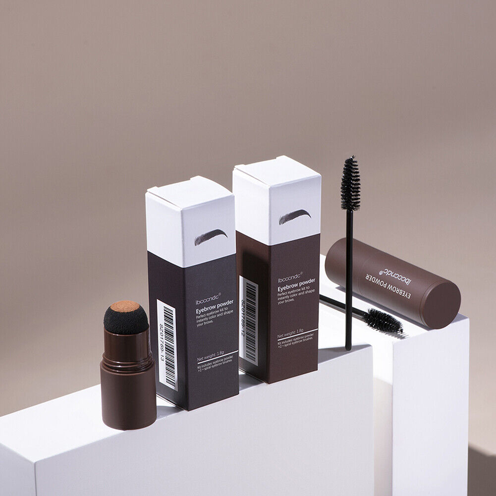 BrowVanta™ — Perfectly Fuller Brows That Boost Your Confidence Instantly