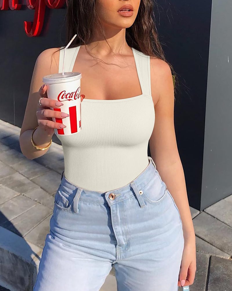 SilhouetteSculpt™ — Smooth, Lift, and Sculpt Your Confidence All Day Long