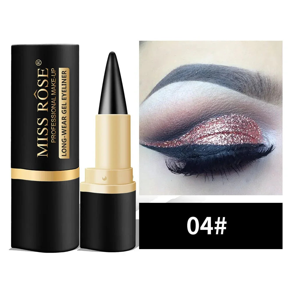 ViviLuxe™ — Unstoppable Bold Eyes That Command Every Room
