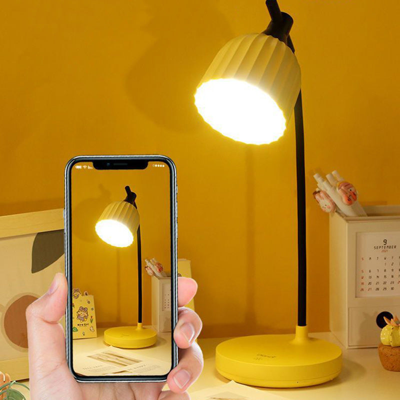 LED Table Lamp Flexible