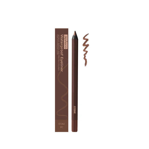 VeloraEdge™ — Command Every Look with Bold, Sweat-Proof Confidence That Lasts All Day