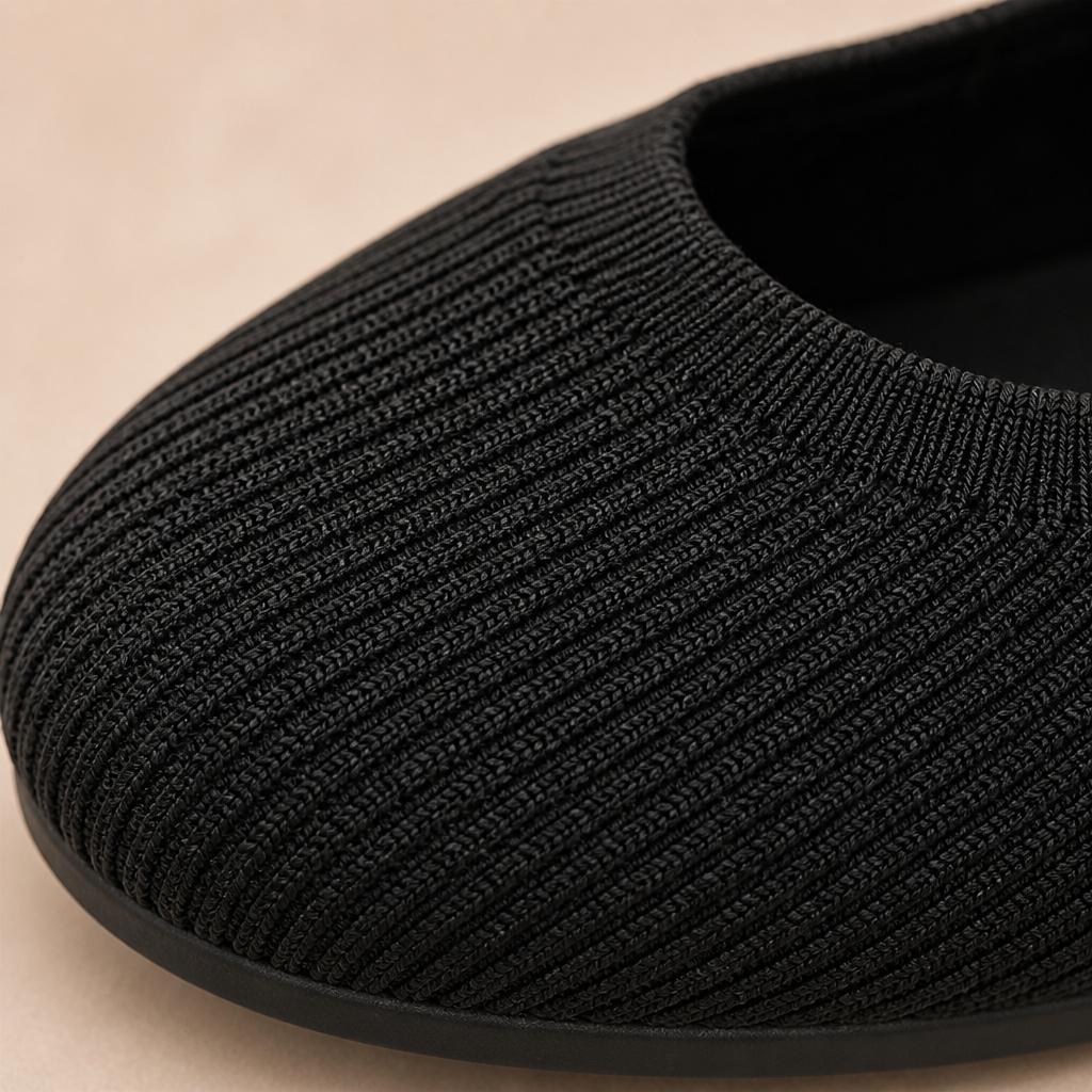 StrideEase™ — Enjoy All-Day Pain-Free Walking with Cushioning Comfort and Support