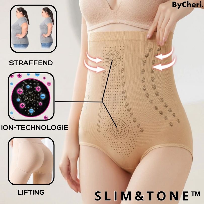 CoreBlaze™ — Ignite Your Waistline and Watch Inches Melt Away