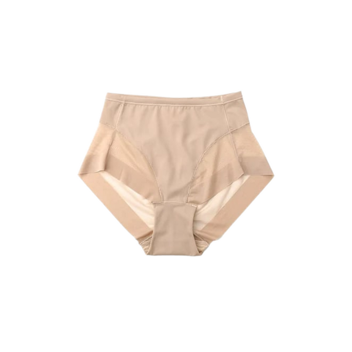 VelvEase™ — Smooth Your Silhouette with All-Day Silky Comfort and Confidence