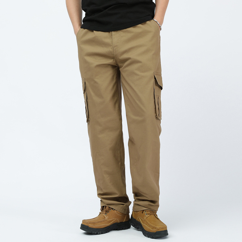 DynamiFlex™ Pants — Move Freely, Stay Sharp, and Carry Everything Effortlessly