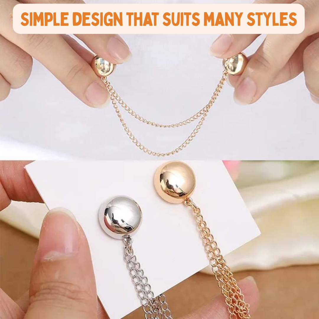 VeroCurve™ — Instantly Sculpt Your Clothes Into Flawless Confidence