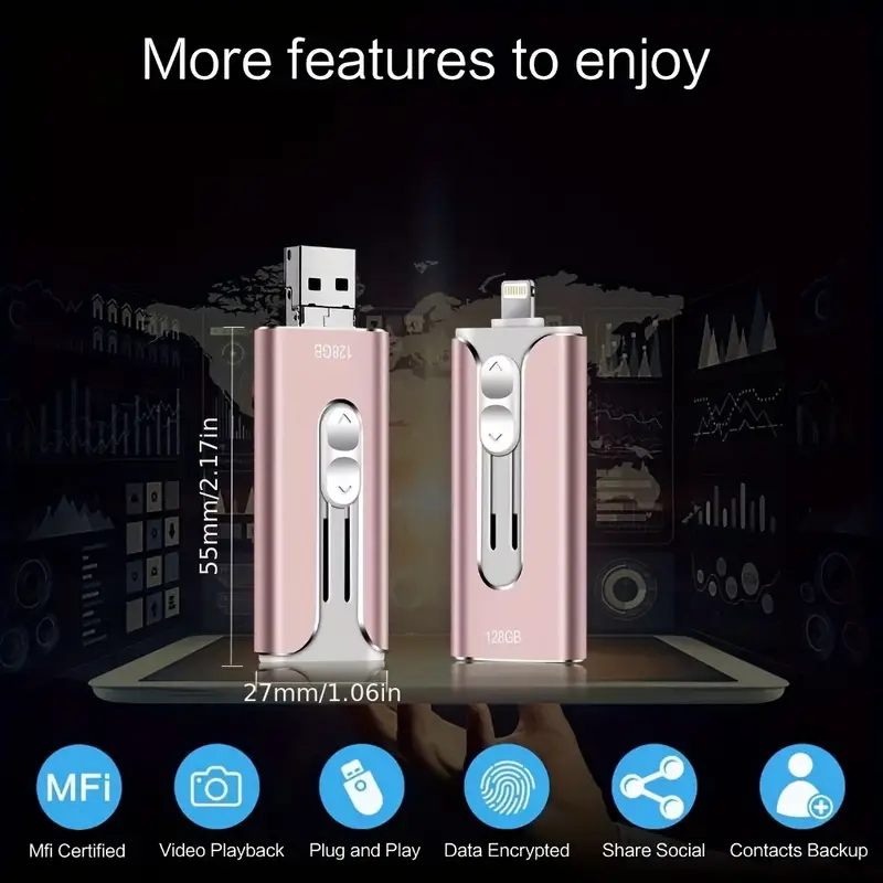 DataHaven™ — Instantly Unlock Freedom with Limitless, Lightning-Fast Storage
