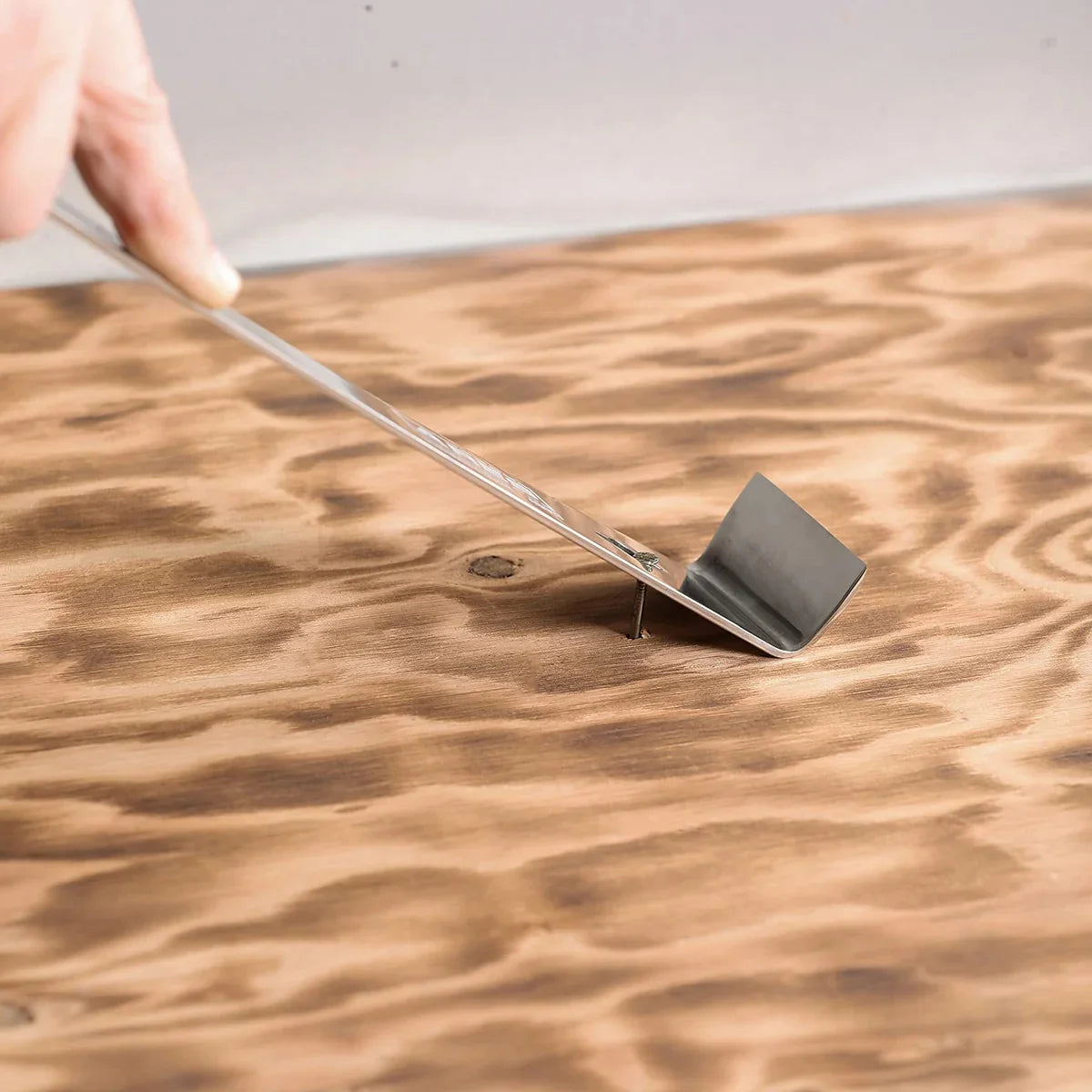 EdgeMaster™ — Dominate Every Detail with Effortless Precision and Power