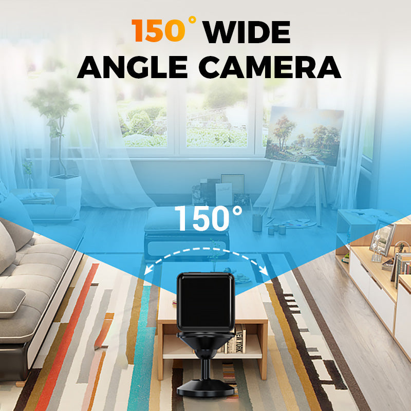 RamoraLuxe™ — Own Rare Luxury That Boosts Your Confidence Instantly