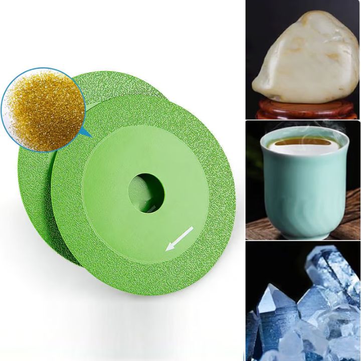 VeroCut™ — Precision Sharpness That Makes Every Cut Effortless and Flawless