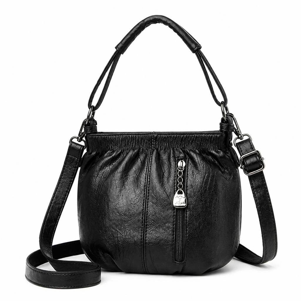 VelaModa™ Crossbody — Effortless Style That Keeps You Organized and Confident All Day