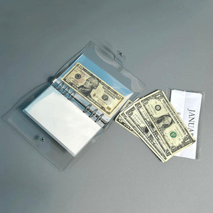 CashMaster™ — Transform Your Money Mess Into a Powerful, Stress-Free Savings Habit