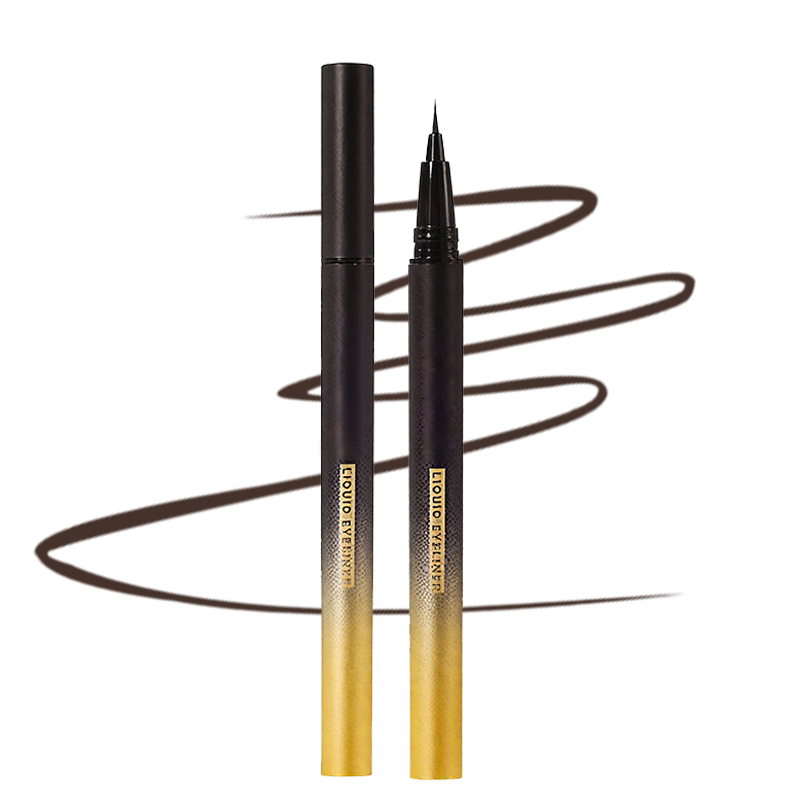 LumiTrace™ — Unstoppable Precision for Eyes That Command Every Moment