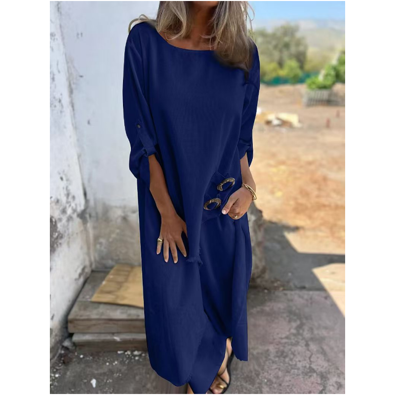 LumiTailor™ — Experience The Freedom of Effortless Style and All-Day Comfort