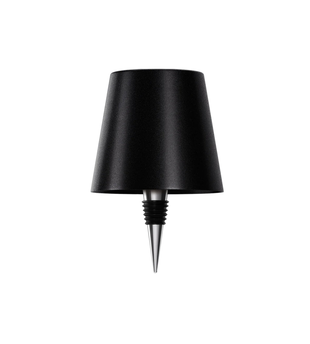 Lumiere™ — Ignite Your World with Perfectly Tuned Ambiance and Endless Glow
