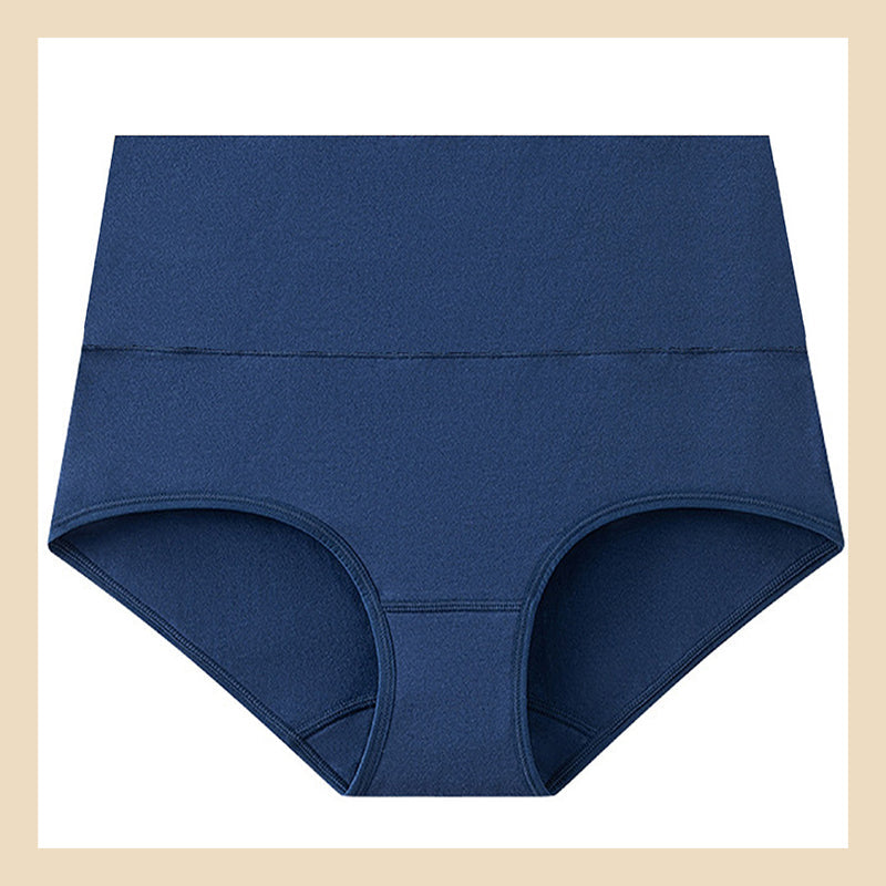 VeloraFlex™ — Feel Unstoppable All-Day Comfort That Moves With You