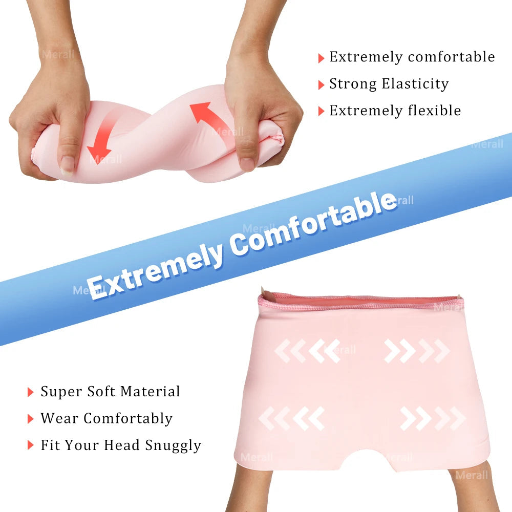 CephaliCalm™ — Melt Away Headaches Instantly and Reclaim Your Day with Natural Comfort