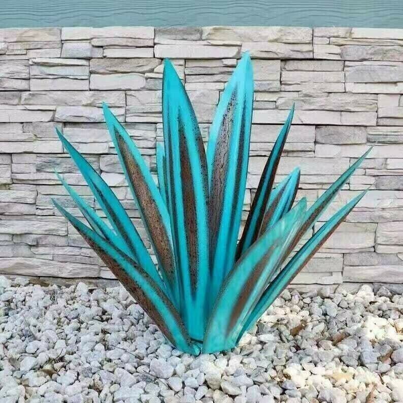 LumiraBlade™ — Ignite Your Space with Bold, Unbreakable Beauty That Inspires Awe