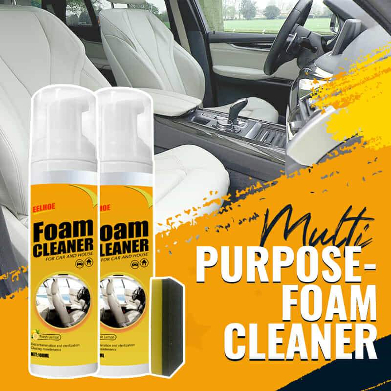 VelvetSheen™ — Transform Your Surfaces with a Gentle, Lasting Shield of Clean and Shine