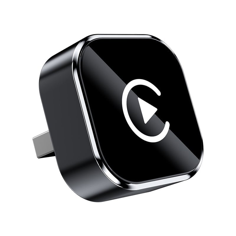 VoltraLink™ — Cut the Cords, Command Every Drive with Effortless Wireless Freedom