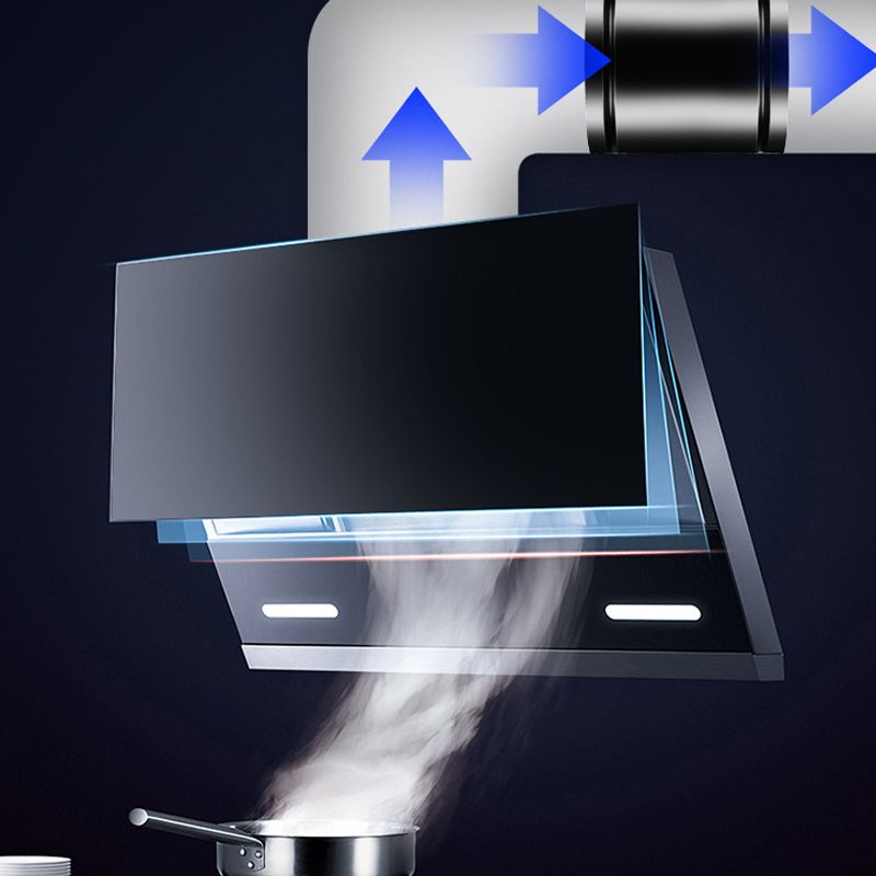 Exhaust Fan | 7 Blades | Quiet and Low-Vibration