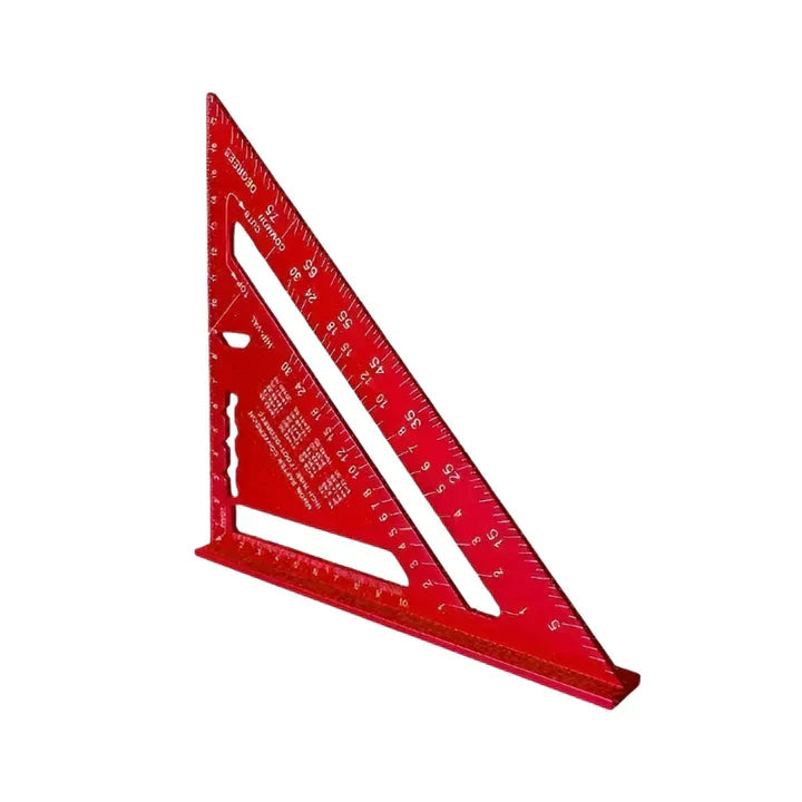 AngleMaster™ Pro — Cut Like a Pro Every Time with Laser-Sharp Precision and Speed