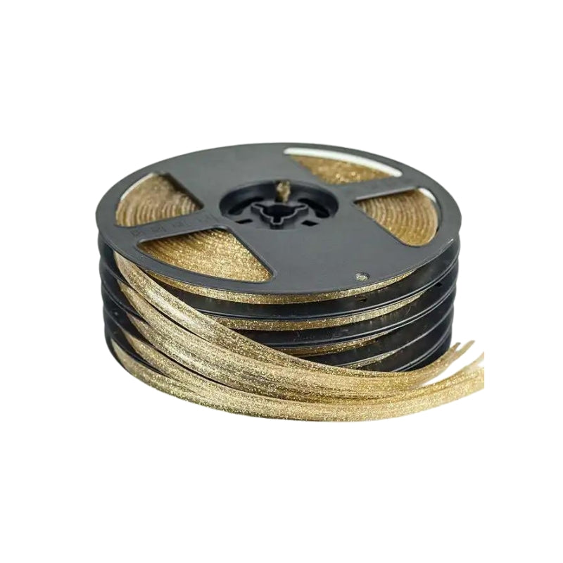 SeamShield™ — Flawless, Mold-Free Tiles That Make Your Home Shine Effortlessly