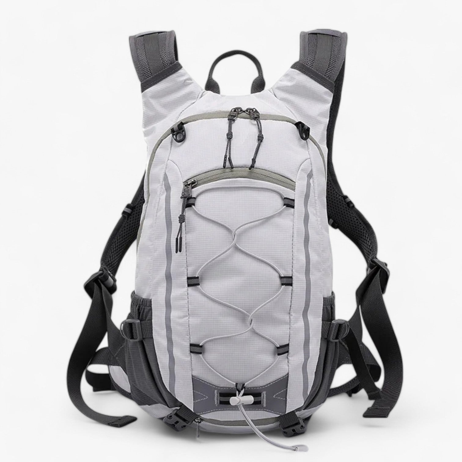 TrailBlazer 20L Ultra-Light Waterproof Hiking and Cycling Pack