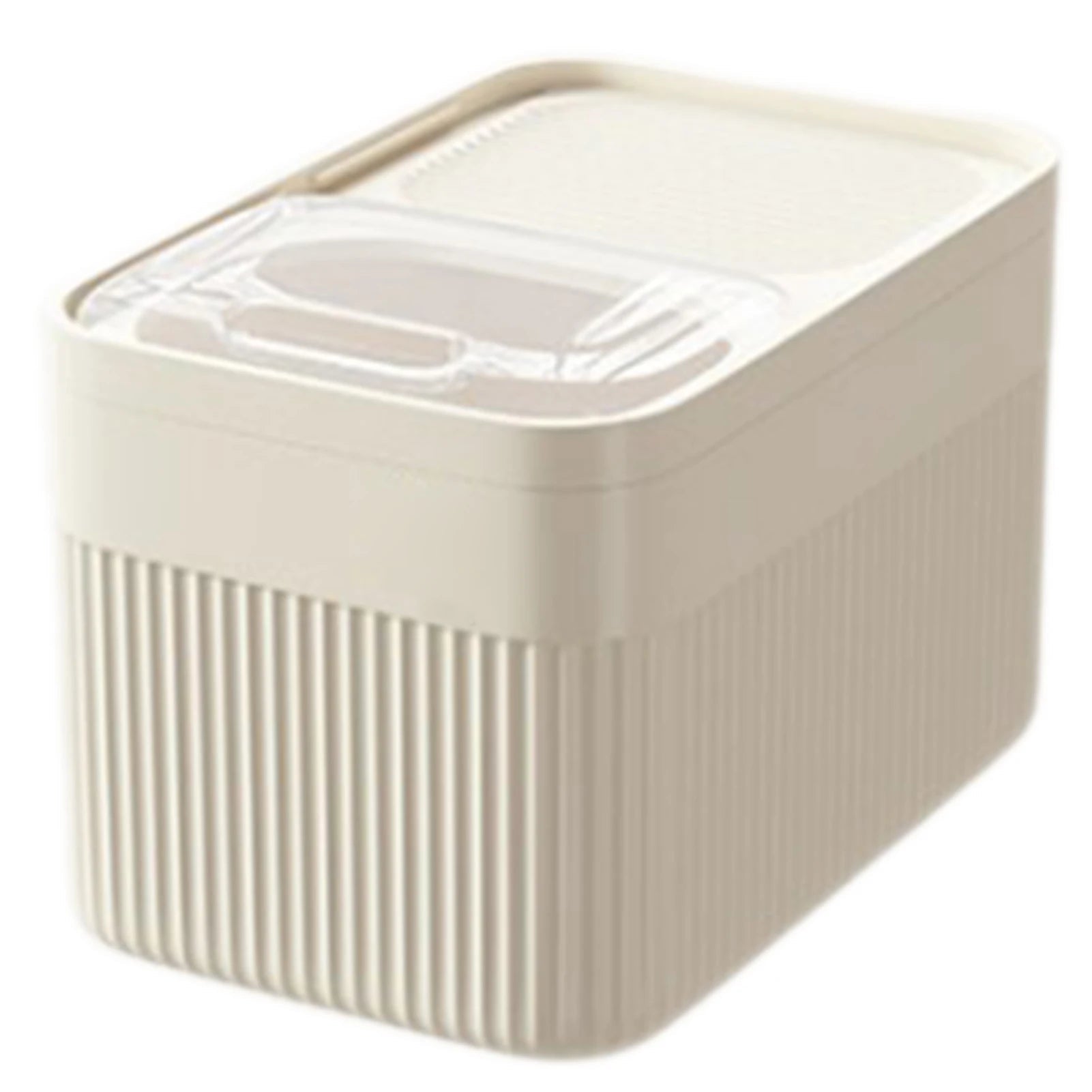 PetSafe FreshGuard - Airtight Food Storage Container