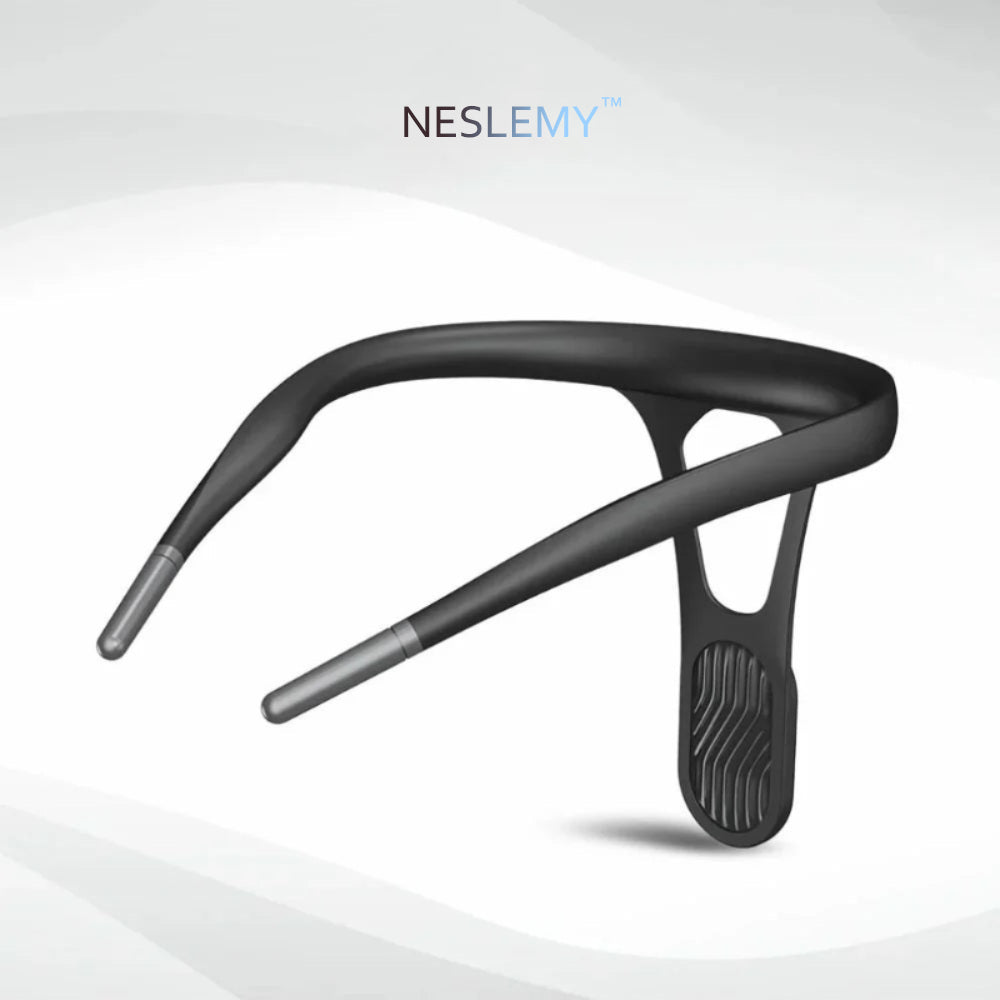 Instant Pain Relief for Confident Posture Enhancement