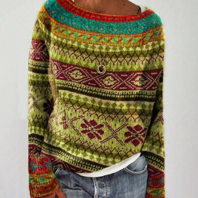 Sweater for Women
