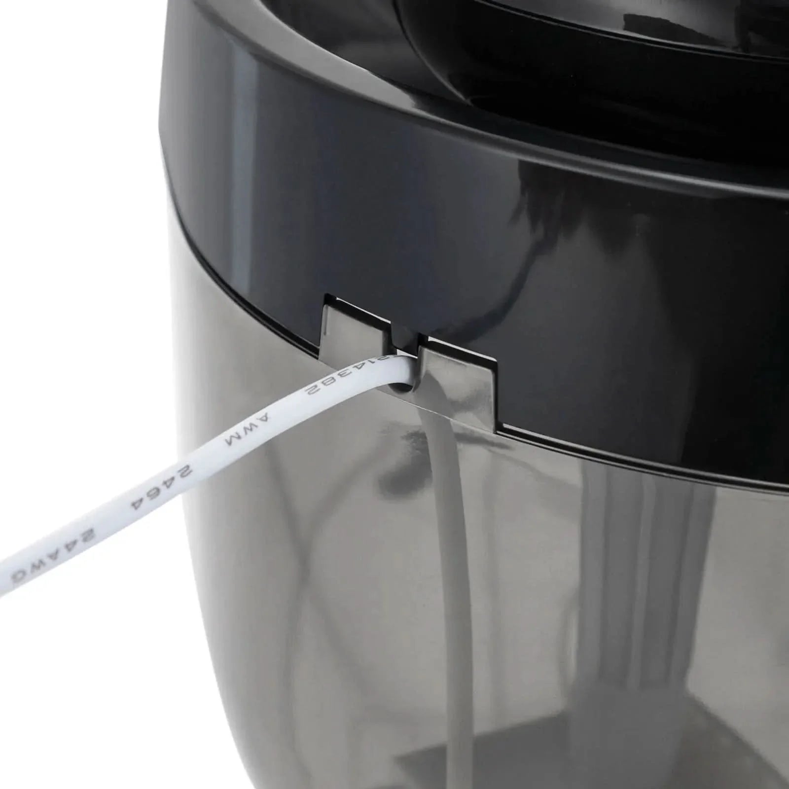 Wireless Water Fountain for Dogs and Cats
