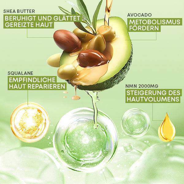 Restore Your Confidence with a Toned Body Solution