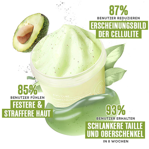 Restore Your Confidence with a Toned Body Solution
