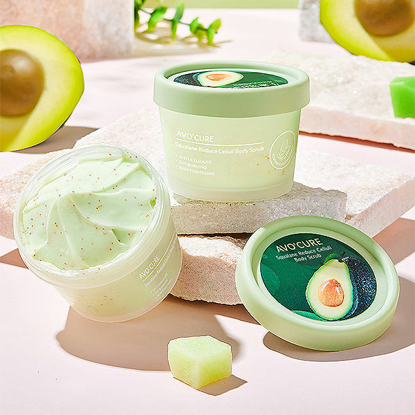 Restore Your Confidence with a Toned Body Solution