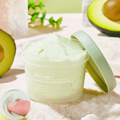 Restore Your Confidence with a Toned Body Solution