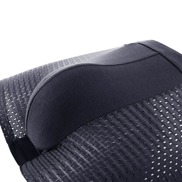 Men's Bamboo Boxer Briefs | Comfortable Underwear Set