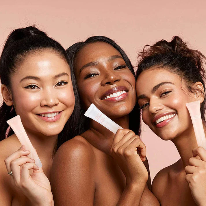 Smooth Skin Hair Removal Cream for Women