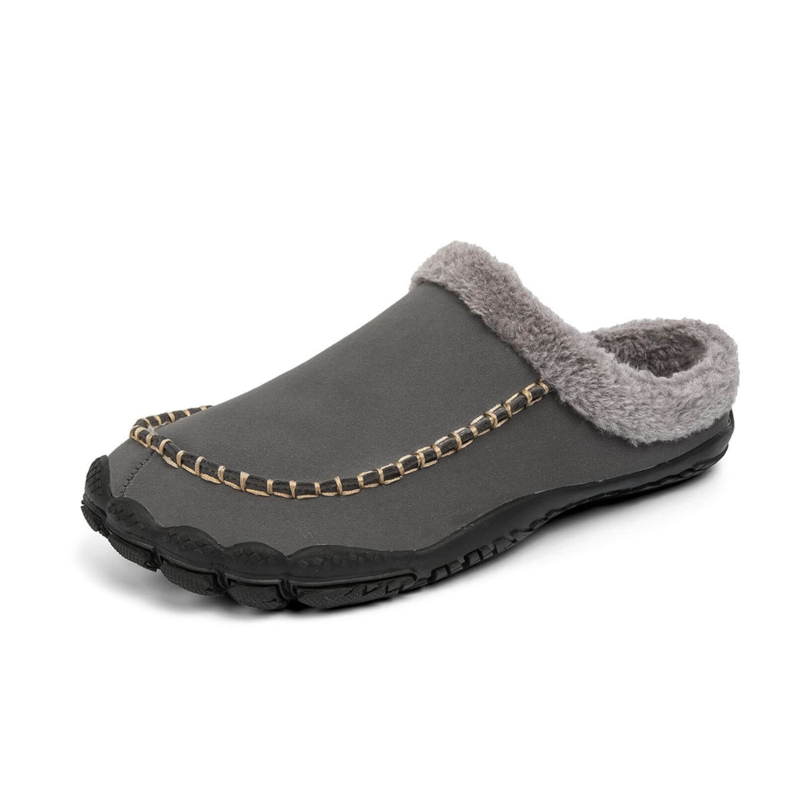 CozyFlex Indoor Slippers – Warmth and Comfort for Every Step