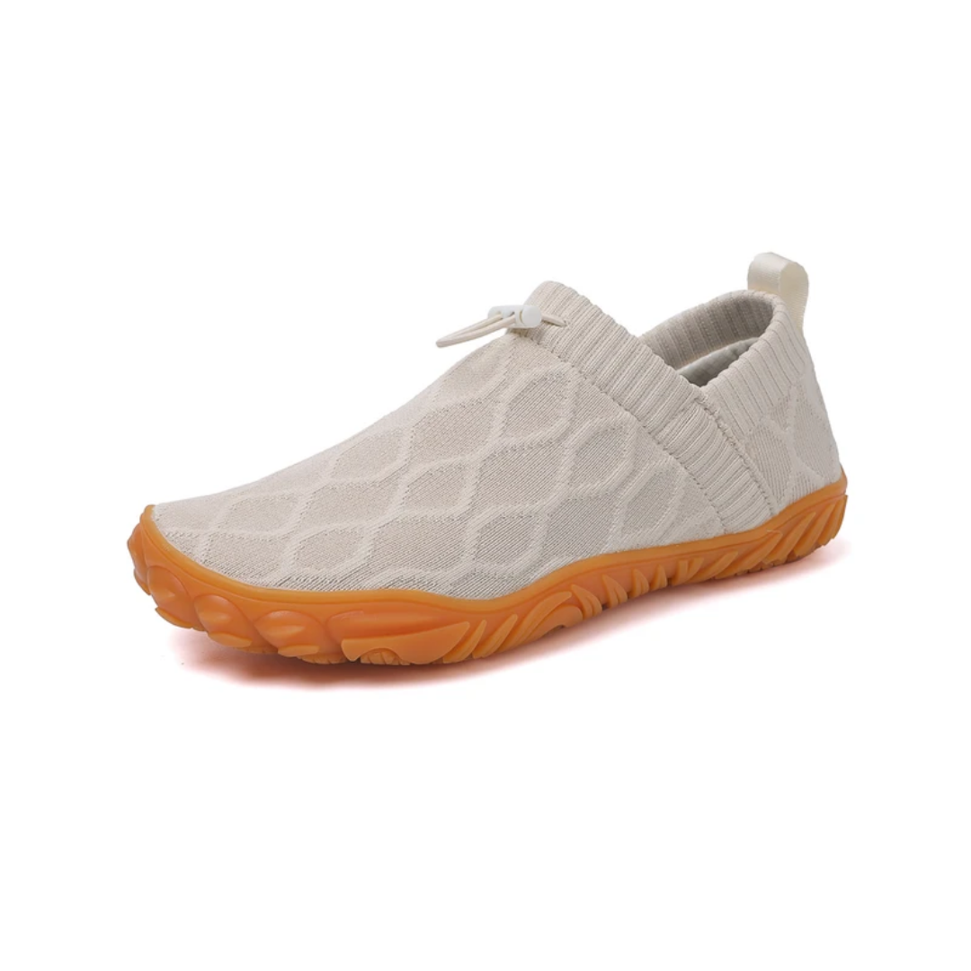 Versatile Adventure Footwear for Hiking and Outdoor Fun