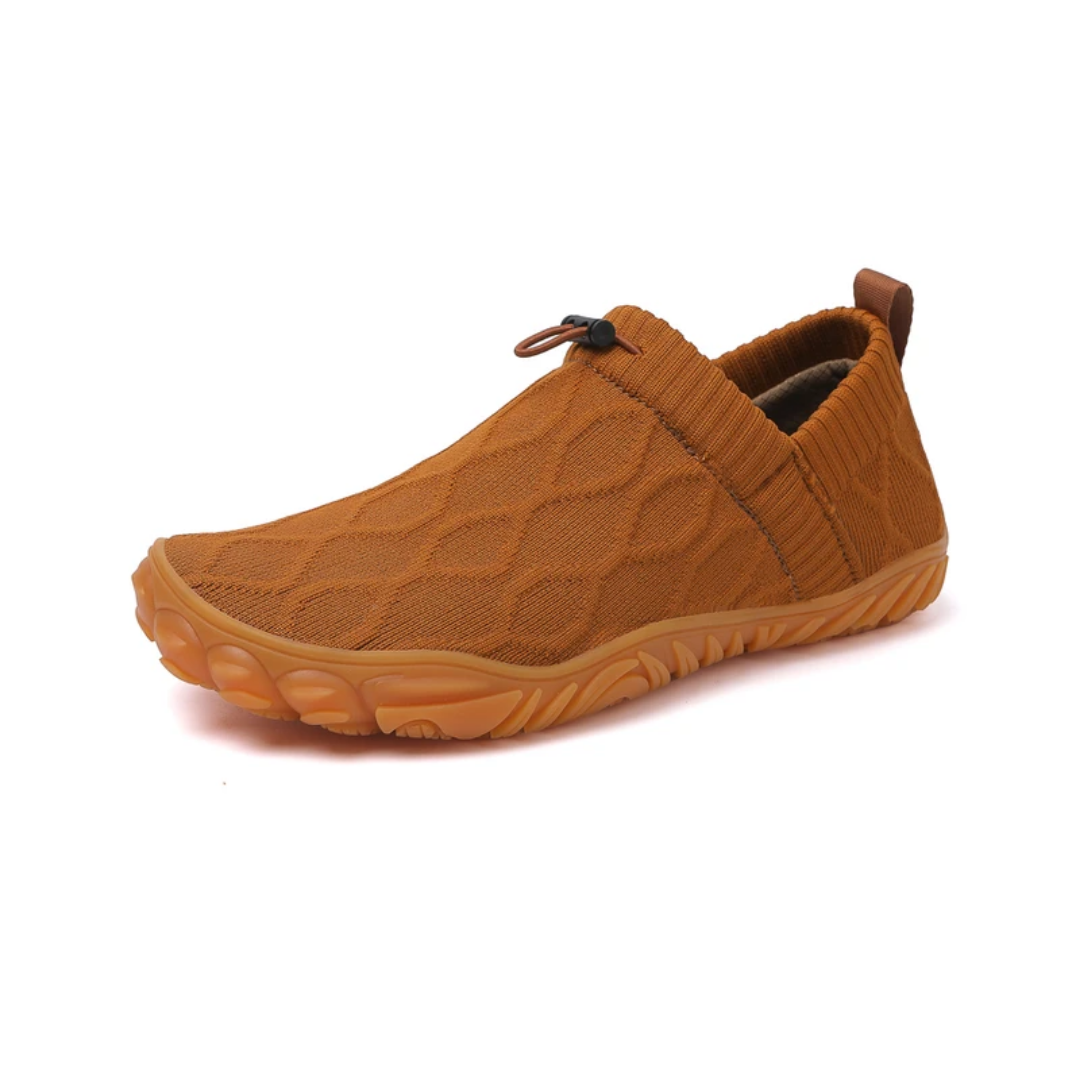 Versatile Adventure Footwear for Hiking and Outdoor Fun