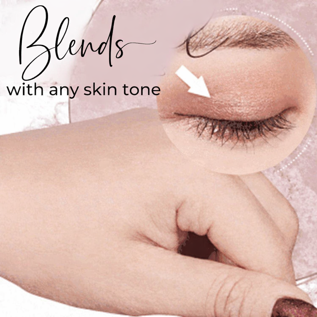 Invisible Eye Lift Tape | Waterproof Adhesive Eyelid Correction
